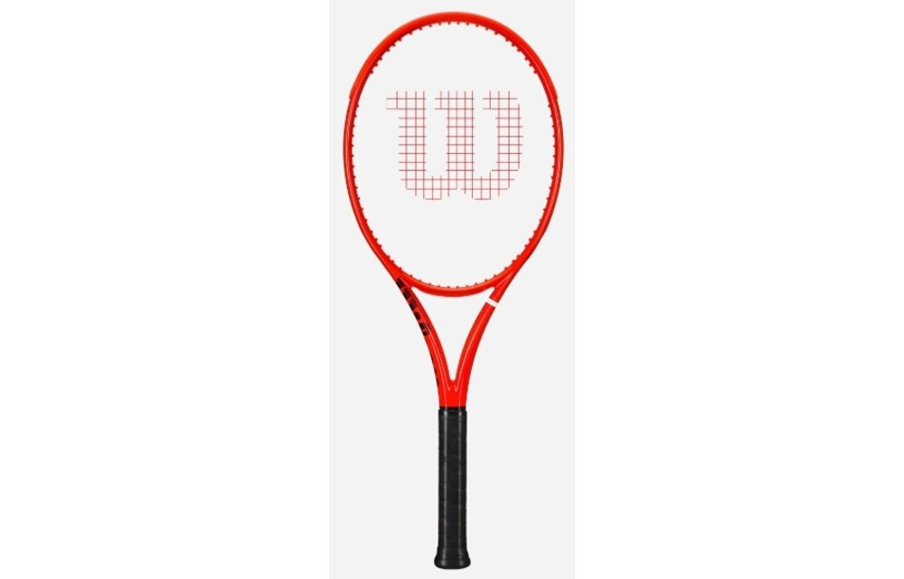 Wilson Defyer 98 Pro