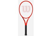 Wilson Defyer 98 Pro