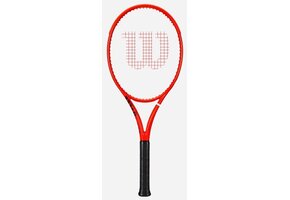 Wilson Defyer 98 Pro