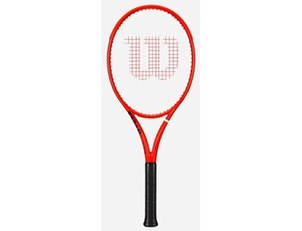 Wilson Defyer 98 Pro