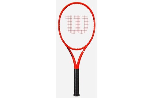 Wilson Defyer 98 Pro