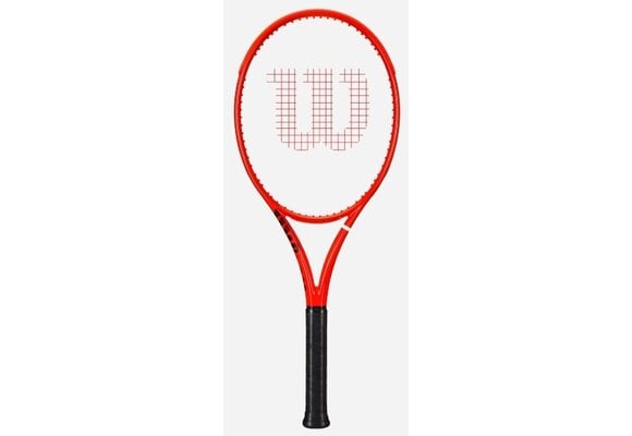 Wilson Defyer 98 Pro