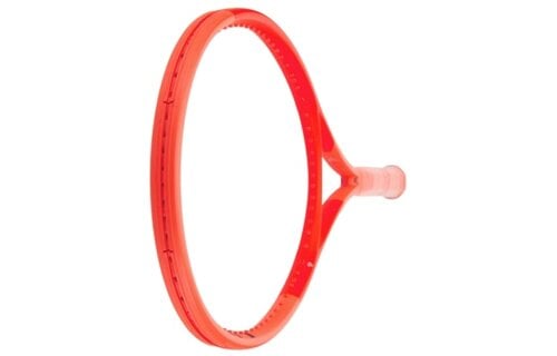 Head Radical Pro 2025