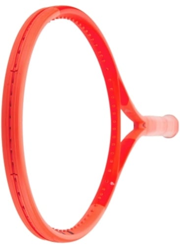 Head Radical Pro 2025