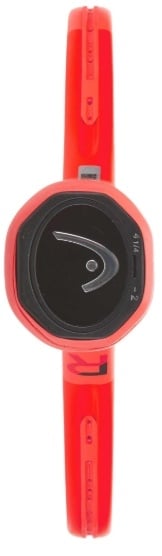 Head Radical Pro 2025