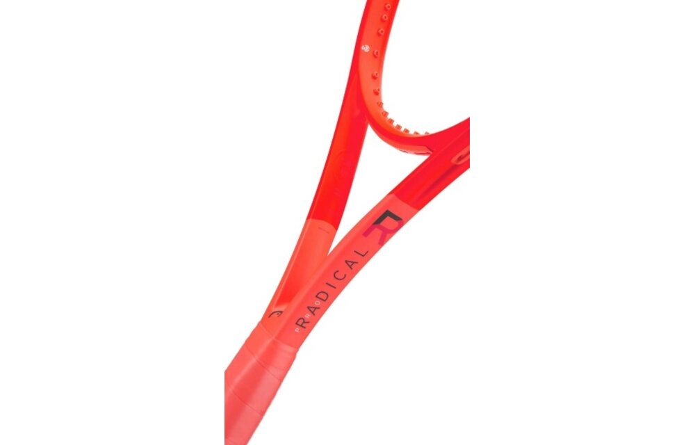 Head Radical Pro 2025