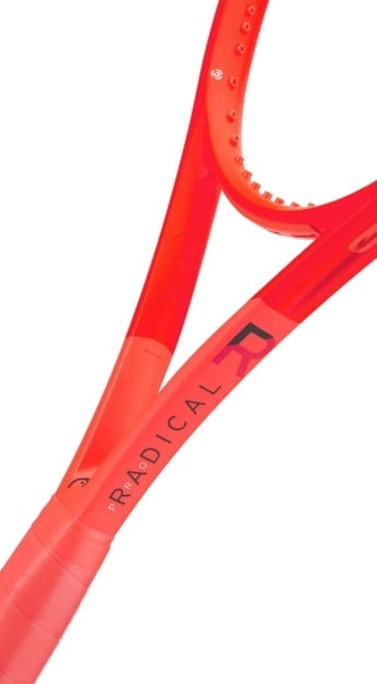 Head Radical Pro 2025
