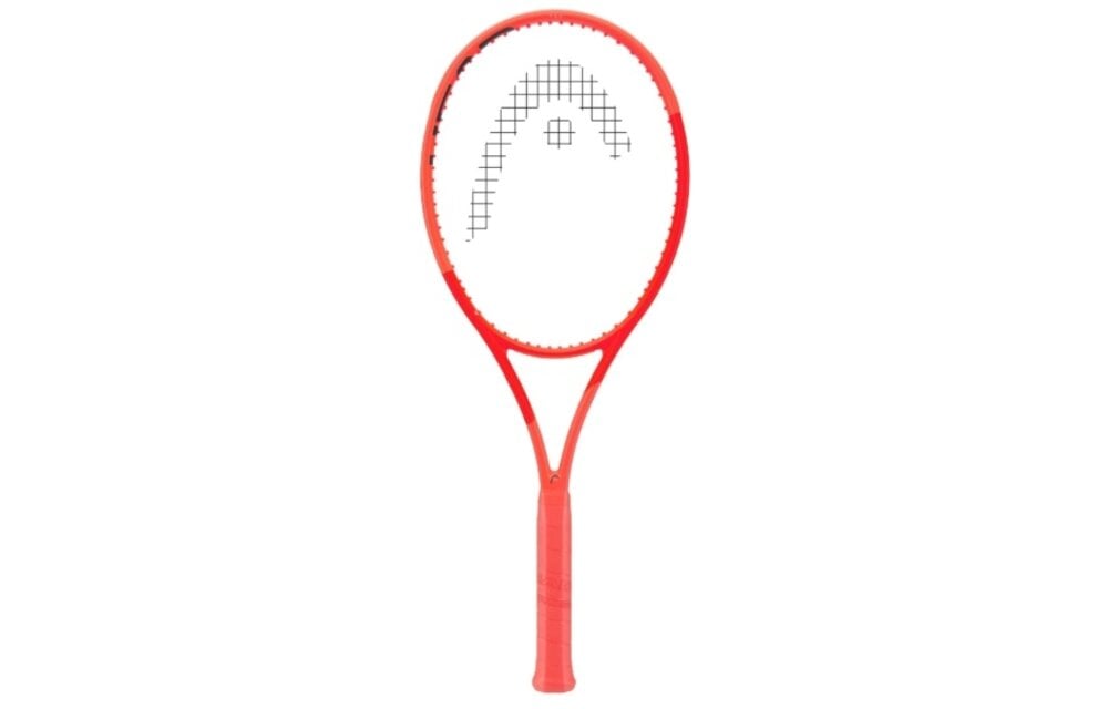 Head Radical Pro 2025