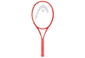Head Radical Pro 2025