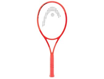 Head Radical Pro 2025