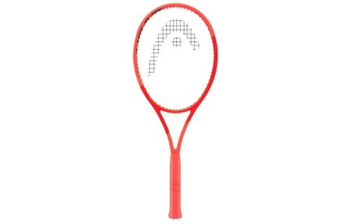 Head Radical Pro 2025