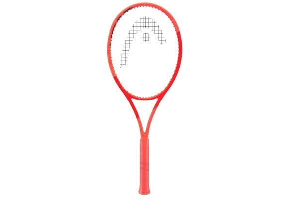 Head Radical Pro 2025