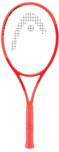 Head Radical Pro 2025