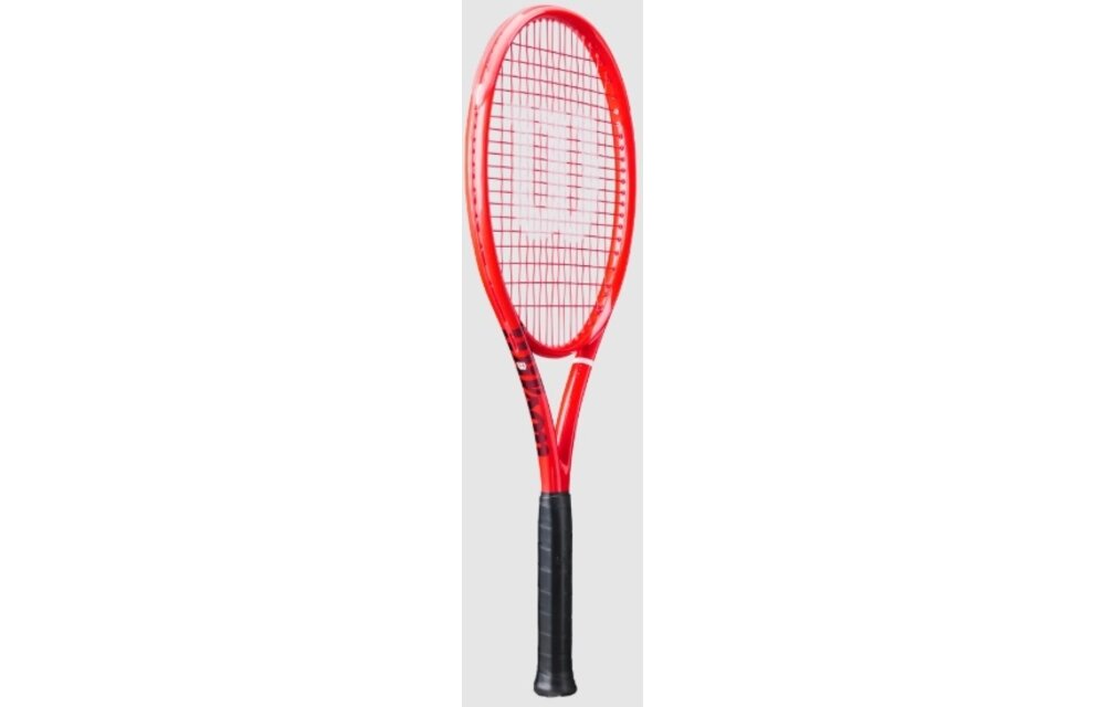 Wilson Defyer 100 V1