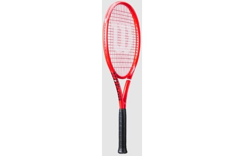 Wilson Defyer 100 V1