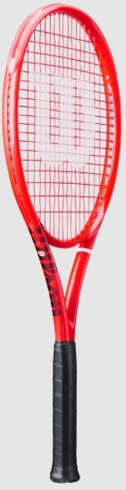 Wilson Defyer 100 V1