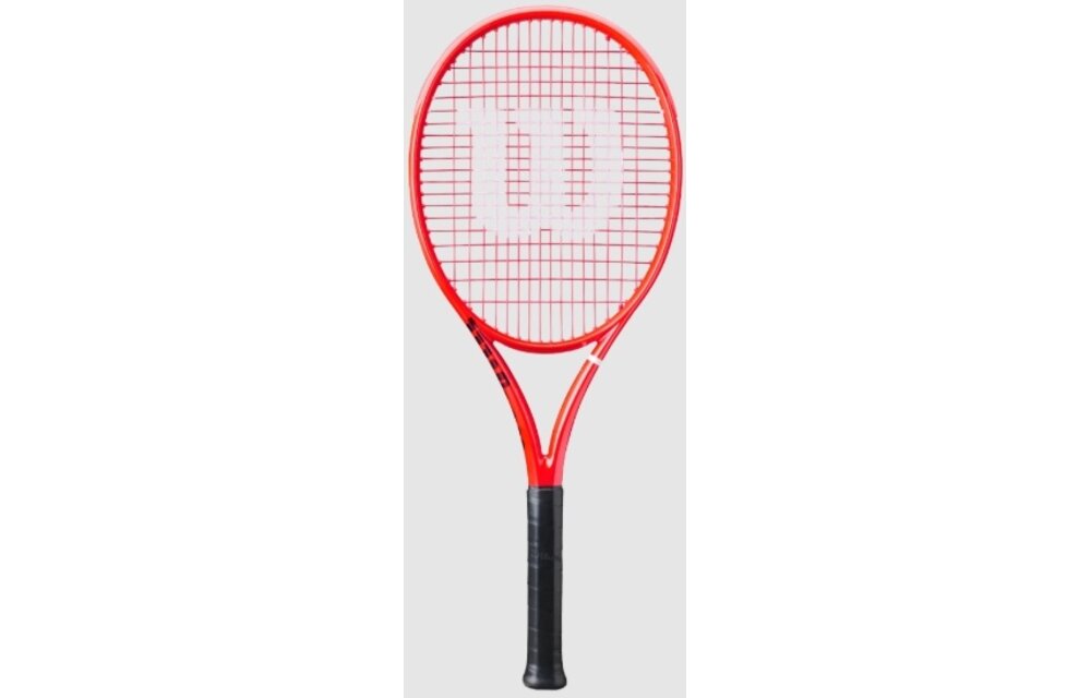 Wilson Defyer 100 V1