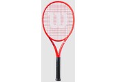 Wilson Defyer 100 V1