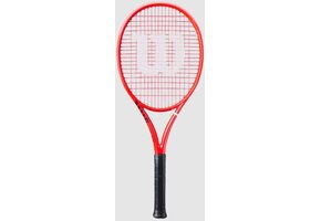 Wilson Defyer 100 V1