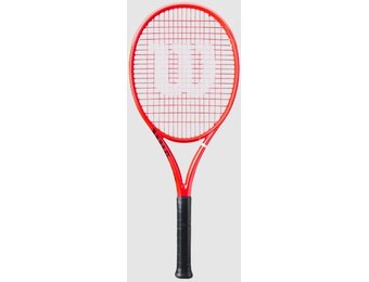 Wilson Defyer 100 V1