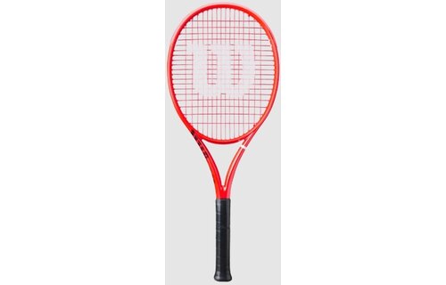 Wilson Defyer 100 V1