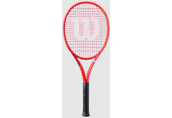 Wilson Defyer 100 V1