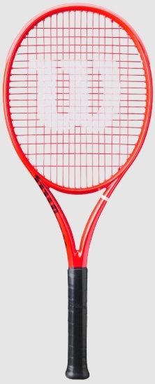 Wilson Defyer 100 V1