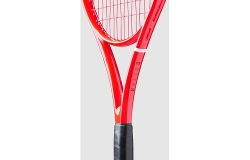 Wilson Defyer 100 V1