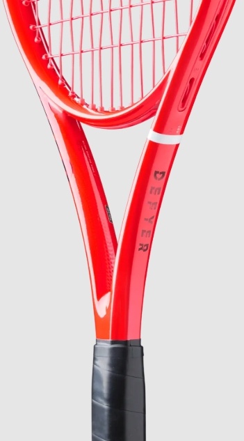 Wilson Defyer 100 V1