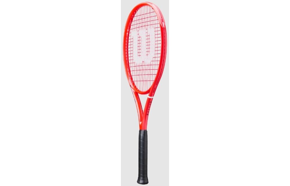 Wilson Defyer 100 V1