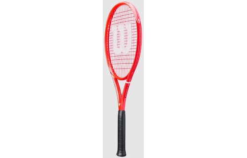 Wilson Defyer 100 V1
