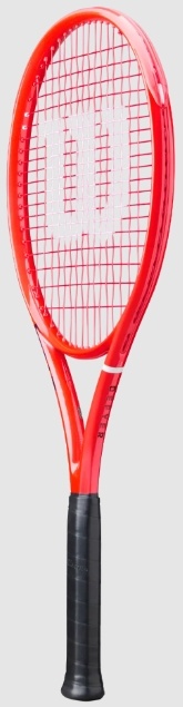 Wilson Defyer 100 V1