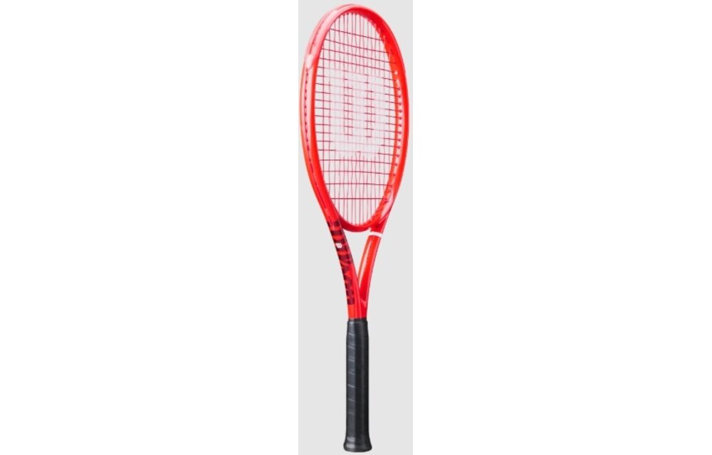 Wilson Defyer 100L V1