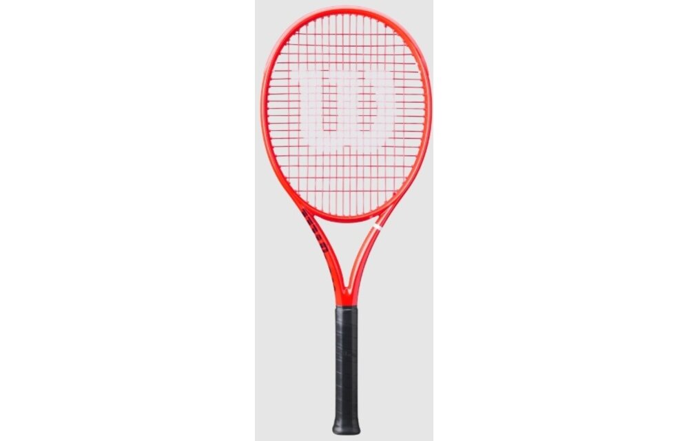 Wilson Defyer 100L V1