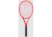 Wilson Defyer 100L V1