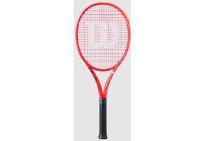 Wilson Defyer 100L V1