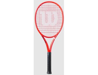 Wilson Defyer 100L V1