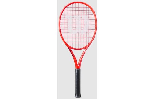 Wilson Defyer 100L V1
