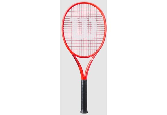 Wilson Defyer 100L V1