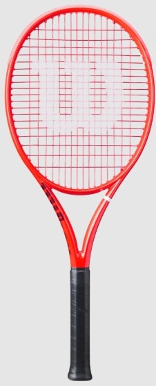 Wilson Defyer 100L V1