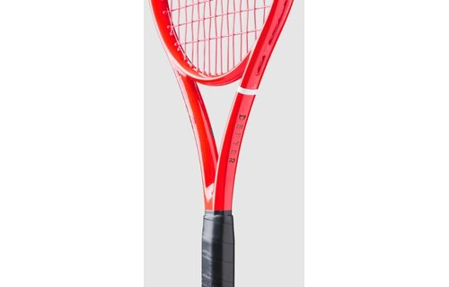 Wilson Defyer 100L V1