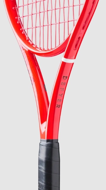 Wilson Defyer 100L V1