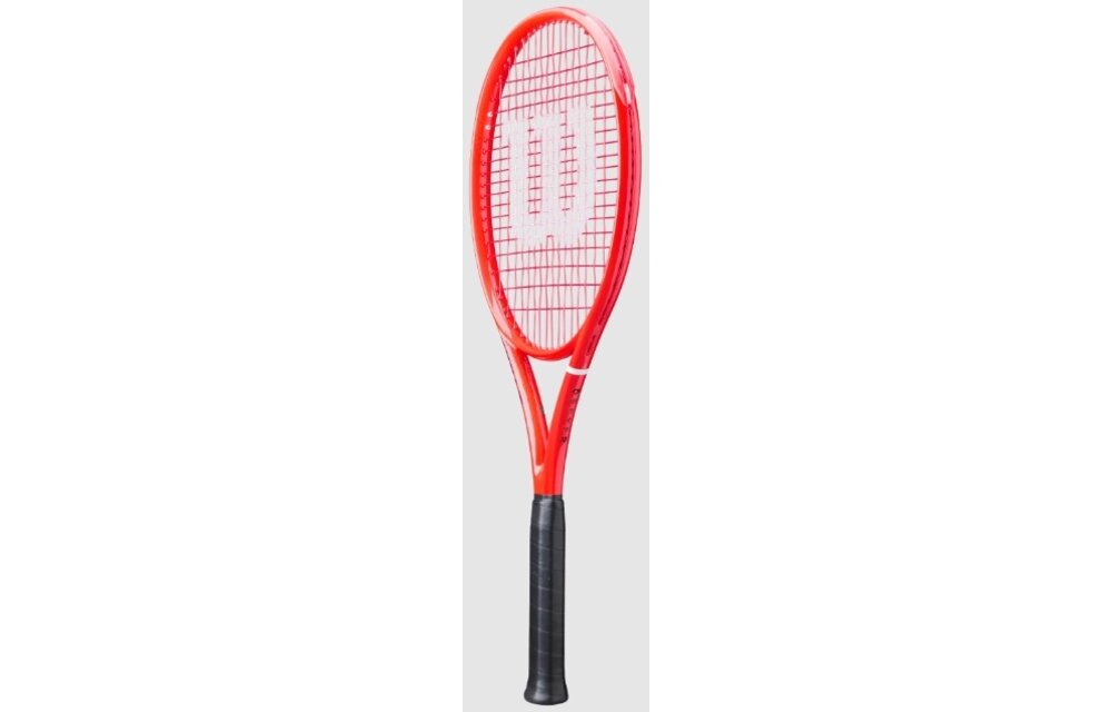 Wilson Defyer 100L V1