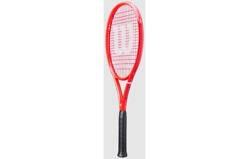 Wilson Defyer 100L V1