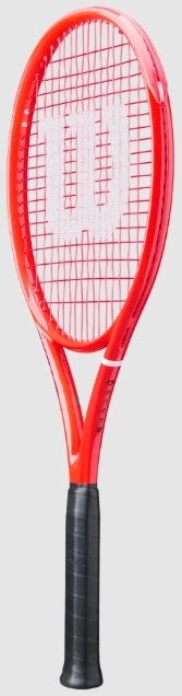 Wilson Defyer 100L V1