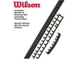 Wilson Defyer 98 Pro V1 Grommet