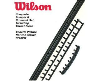 Wilson Defyer 98 Pro V1 Grommet
