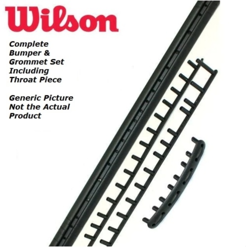 Wilson Defyer 98 Pro V1 Grommet