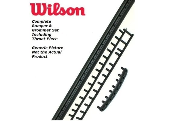 Wilson Defyer 100 / 100L / 100UL V1 Grommet