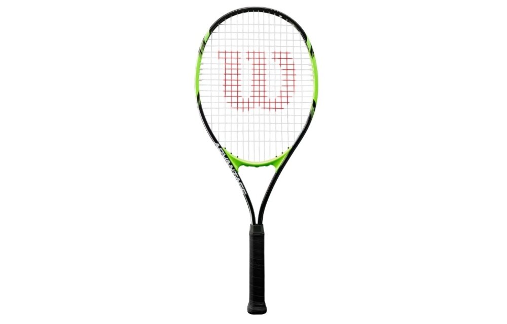 Wilson Advantage XL (Pre-Strung)